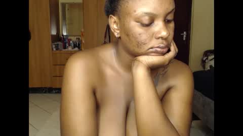 booby_candy online show from February 2, 2026, 8:13 am