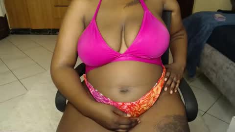 booby_candy online show from February 3, 2026, 6:40 am