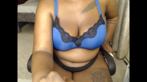 booby_candy online show from April 30, 2026, 2:29 am