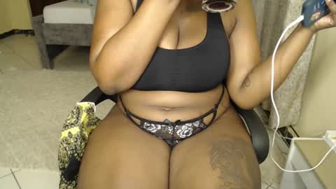 booby_candy online show from May 2, 2026, 4:17 am