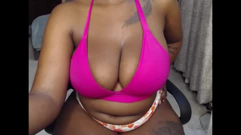 booby_candy online show from May 7, 2026, 2:28 am