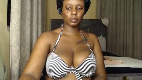 booby_candy online show from May 9, 2026, 7:52 pm