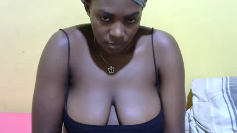 Snapshot of booby_girl01 chatting on March 28, 2026, 11:15 pm booby_girl01 online show from March 28, 2026, 11:15 pm