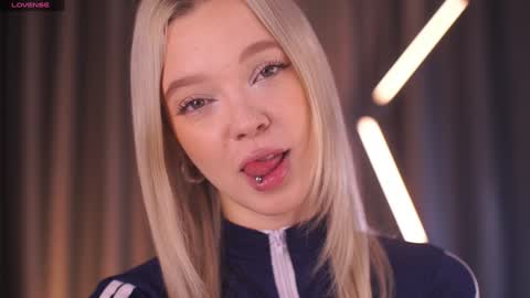 Alina online show from January 10, 2026, 7:54 am