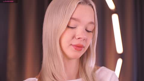 Alina online show from January 11, 2026, 7:57 am