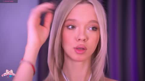 Alina online show from April 27, 2026, 8:01 am