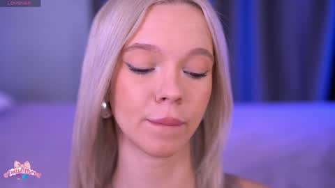 Alina online show from April 28, 2026, 7:35 am