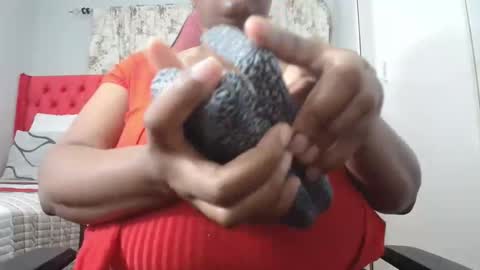 boobygoddessxxx online show from December 15, 2025, 4:39 am