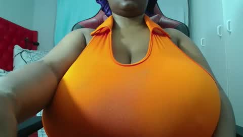boobygoddessxxx online show from June 9, 2026, 2:17 pm