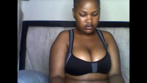 Snapshot of boobylicious012 chatting on May 27, 2026, 12:35 pm boobylicious012 online show from May 27, 2026, 12:35 pm