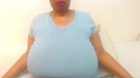 boobyqueen online show from May 5, 2026, 6:38 pm