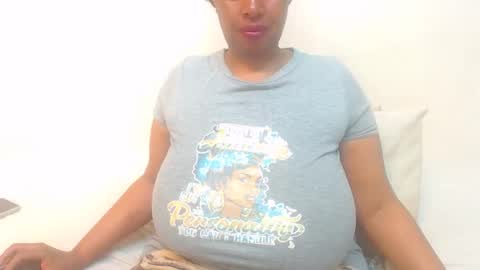 boobyqueen online show from May 7, 2026, 6:02 pm