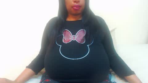 boobyqueen online show from May 15, 2026, 1:29 pm