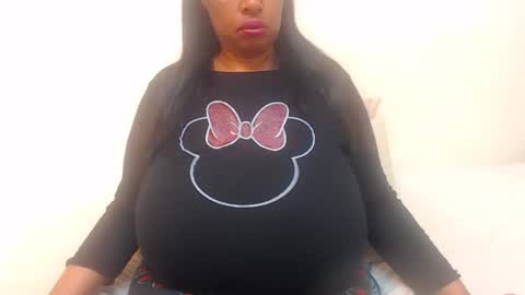 boobyqueen online show from May 19, 2026, 10:54 am