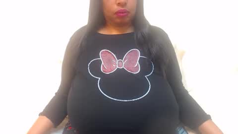boobyqueen online show from May 21, 2026, 4:25 pm