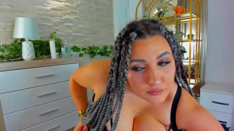 Snapshot of boobzilla_ chatting on September 28, 2025, 7:41 pm boobzilla_ online show from September 28, 2025, 7:41 pm