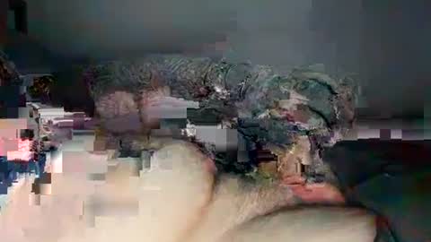 ConvictEdge online show from December 23, 2024, 7:28 am