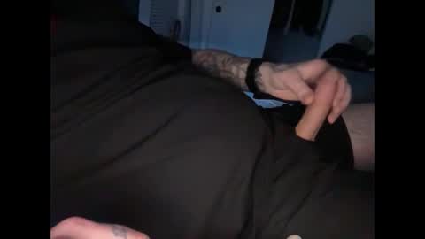 ConvictEdge online show from February 9, 2025, 7:49 am