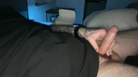 ConvictEdge online show from February 28, 2025, 7:26 am