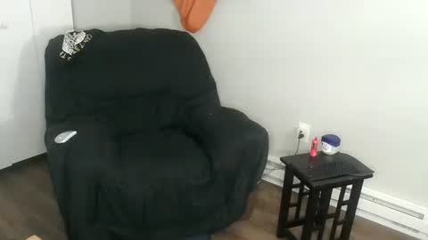 Snapshot of boogieflexxx chatting on September 15, 2025, 5:40 am boogieflexxx online show from September 15, 2025, 5:40 am