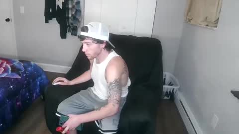 Snapshot of boogieflexxx chatting on September 17, 2025, 1:18 am boogieflexxx online show from September 17, 2025, 1:18 am