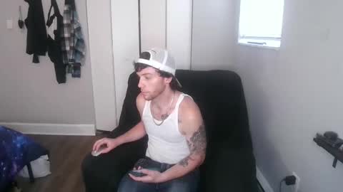 Snapshot of boogieflexxx chatting on September 18, 2025, 2:19 pm boogieflexxx online show from September 18, 2025, 2:19 pm