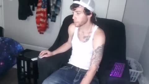 Snapshot of boogieflexxx chatting on September 20, 2025, 5:19 am boogieflexxx online show from September 20, 2025, 5:19 am