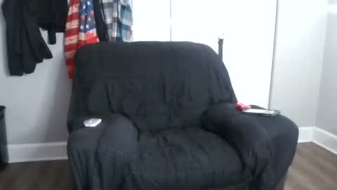 Snapshot of boogieflexxx chatting on September 21, 2025, 11:45 am boogieflexxx online show from September 21, 2025, 11:45 am