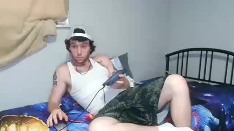 Snapshot of boogieflexxx chatting on September 24, 2025, 7:50 pm boogieflexxx online show from September 24, 2025, 7:50 pm