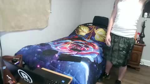 Snapshot of boogieflexxx chatting on September 26, 2025, 12:14 am boogieflexxx online show from September 26, 2025, 12:14 am