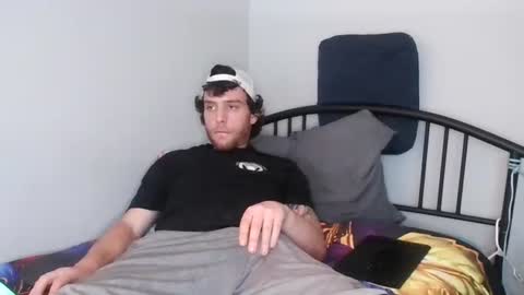 Snapshot of boogieflexxx chatting on September 26, 2025, 1:59 pm boogieflexxx online show from September 26, 2025, 1:59 pm