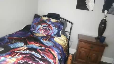 Snapshot of boogieflexxx chatting on September 27, 2025, 8:30 am boogieflexxx online show from September 27, 2025, 8:30 am