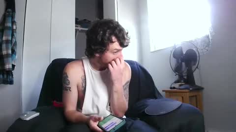 Snapshot of boogieflexxx chatting on September 28, 2025, 6:57 pm boogieflexxx online show from September 28, 2025, 6:57 pm