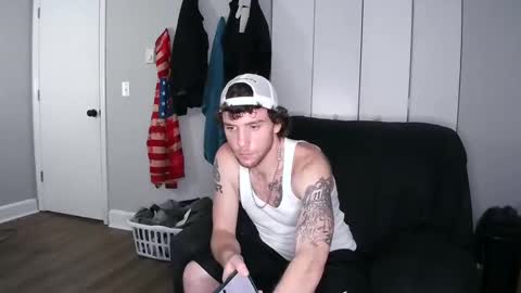 Snapshot of boogieflexxx chatting on September 29, 2025, 8:30 am boogieflexxx online show from September 29, 2025, 8:30 am