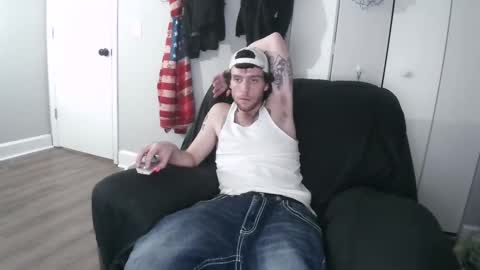 Snapshot of boogieflexxx chatting on September 30, 2025, 9:58 am boogieflexxx online show from September 30, 2025, 9:58 am