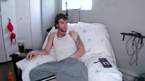 Snapshot of boogieflexxx chatting on October 4, 2025, 6:28 pm boogieflexxx online show from October 4, 2025, 6:28 pm