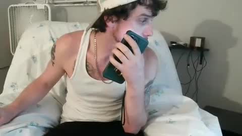 Snapshot of boogieflexxx chatting on October 5, 2025, 10:24 am boogieflexxx online show from October 5, 2025, 10:24 am