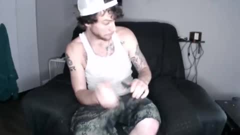 Snapshot of boogieflexxx chatting on October 6, 2025, 7:17 am boogieflexxx online show from October 6, 2025, 7:17 am