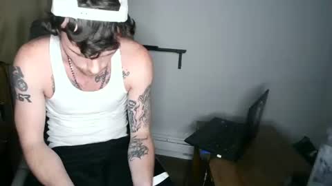 Snapshot of boogieflexxx chatting on October 9, 2025, 12:19 am boogieflexxx online show from October 9, 2025, 12:19 am