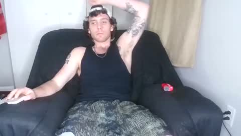 Snapshot of boogieflexxx chatting on October 14, 2025, 1:17 am boogieflexxx online show from October 14, 2025, 1:17 am