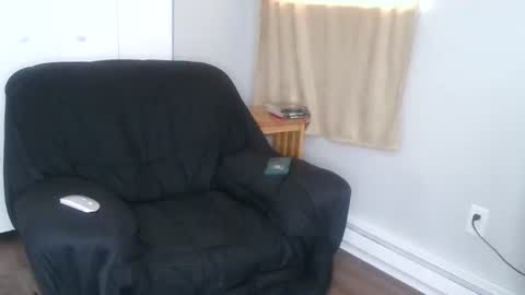 Snapshot of boogieflexxx chatting on October 15, 2025, 1:55 pm boogieflexxx online show from October 15, 2025, 1:55 pm