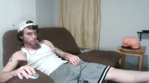 Snapshot of boogieflexxx chatting on October 21, 2025, 7:53 am boogieflexxx online show from October 21, 2025, 7:53 am