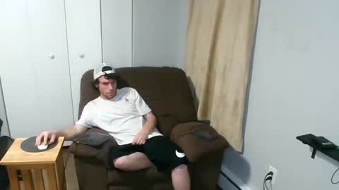 Snapshot of boogieflexxx chatting on October 22, 2025, 11:43 am boogieflexxx online show from October 22, 2025, 11:43 am