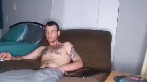 Snapshot of boogieflexxx chatting on October 24, 2025, 10:33 am boogieflexxx online show from October 24, 2025, 10:33 am