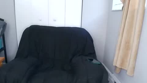 Snapshot of boogieflexxx chatting on October 27, 2025, 3:16 pm boogieflexxx online show from October 27, 2025, 3:16 pm