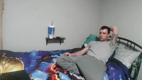 boogieflexxx online show from November 5, 2025, 10:43 pm