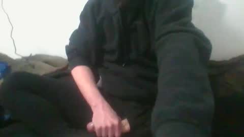 Boo online show from October 23, 2025, 3:28 am