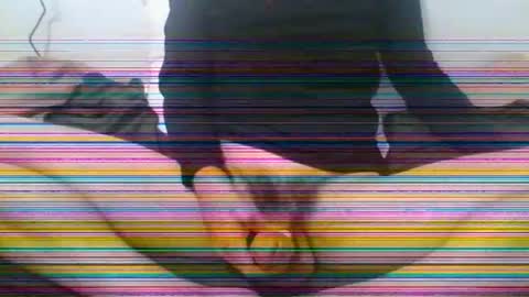 Boo online show from July 5, 2026, 2:51 am
