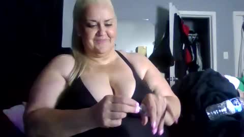 Ashlie Haines online show from June 10, 2026, 6:56 am