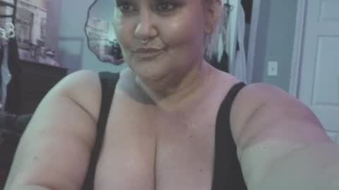 Ashlie Haines online show from August 6, 2026, 9:00 am
